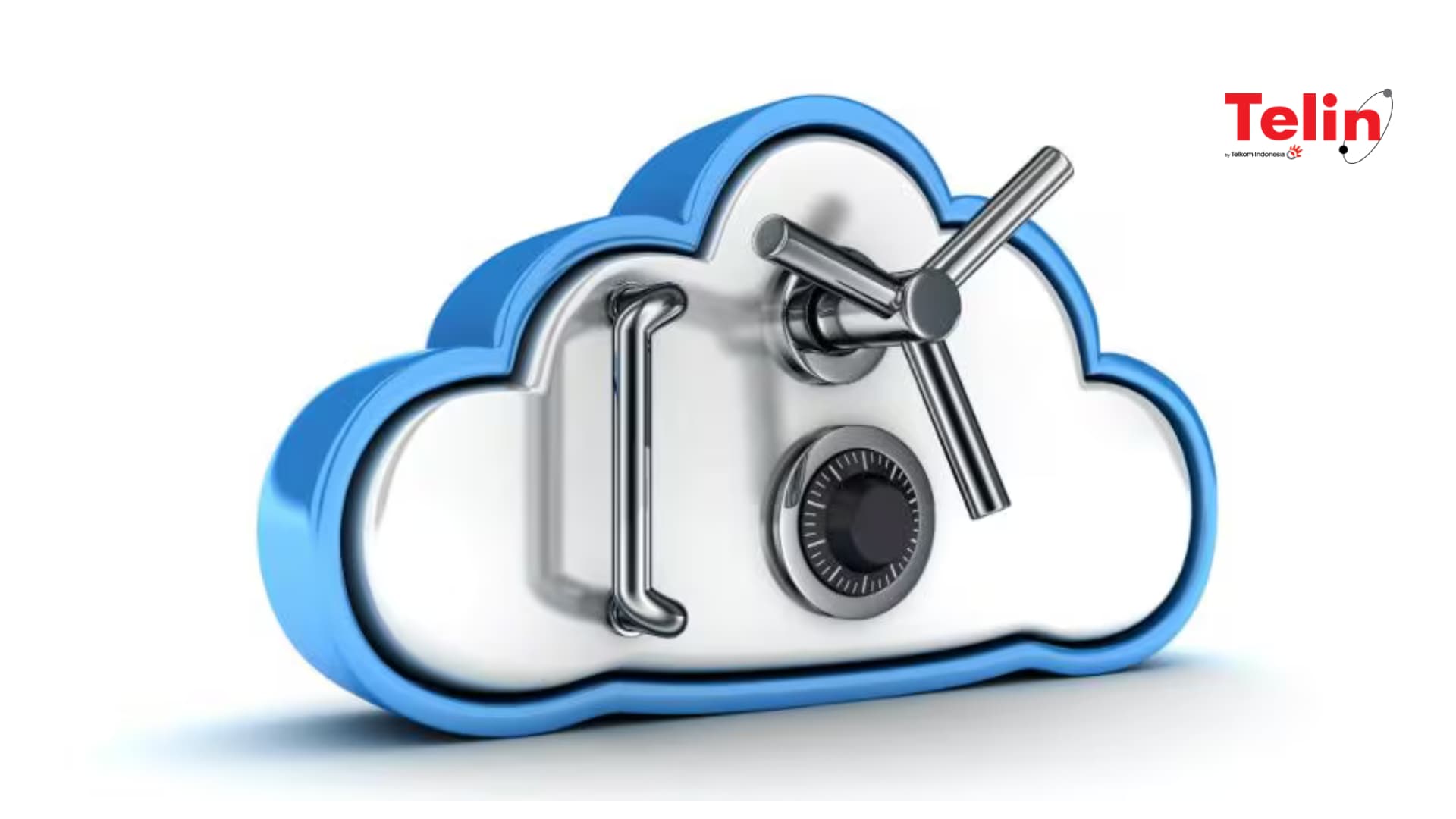 Is Your Cloud Connection Secure?